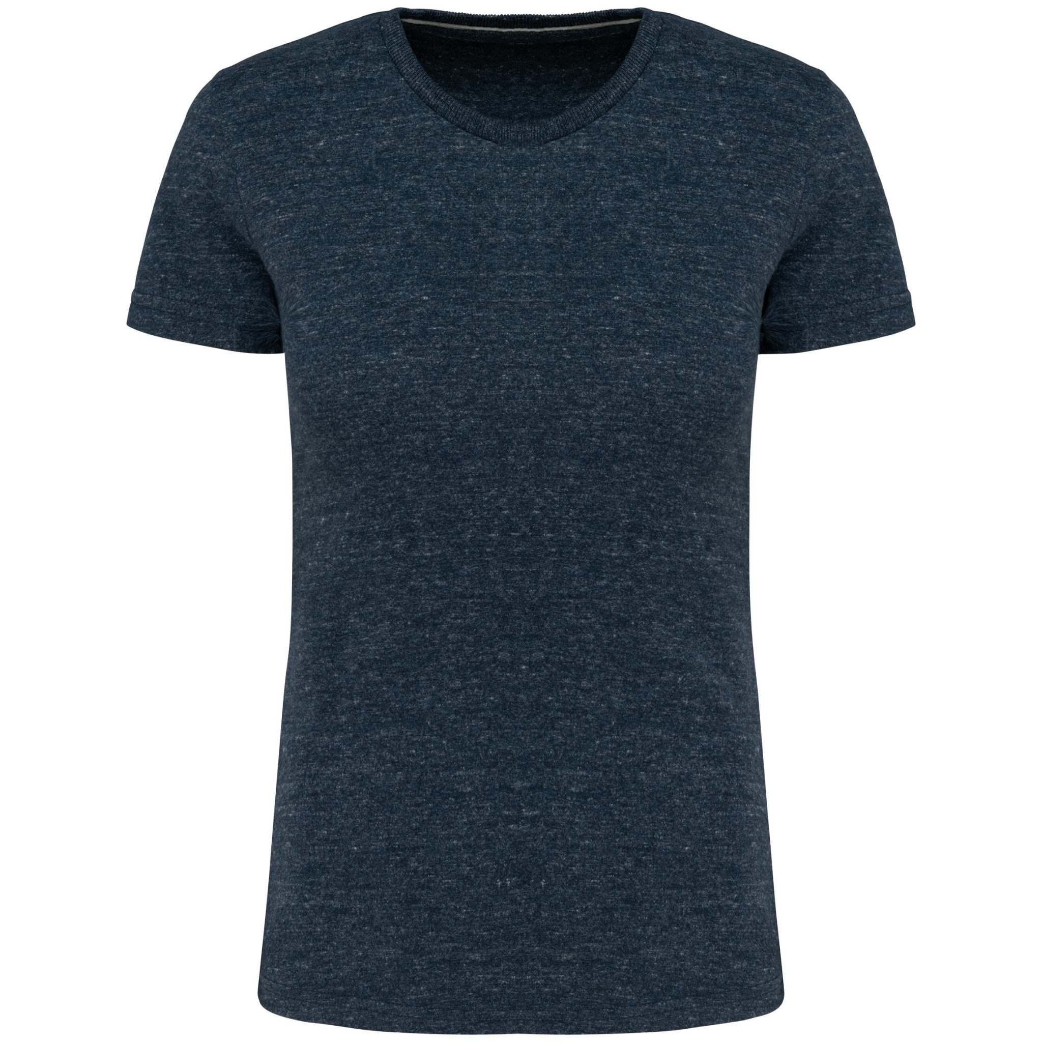 Miniature 8 pour T-shirt vintage manches courtes femme