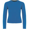 sporty-royal-blue