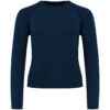 sporty-navy