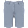 washed-smoky-blue