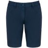 washed-navy