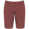 washed-marsala