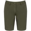 washed-light-khaki