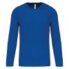sporty-royal-blue