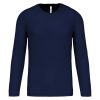 sporty-navy