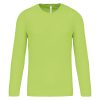 lime