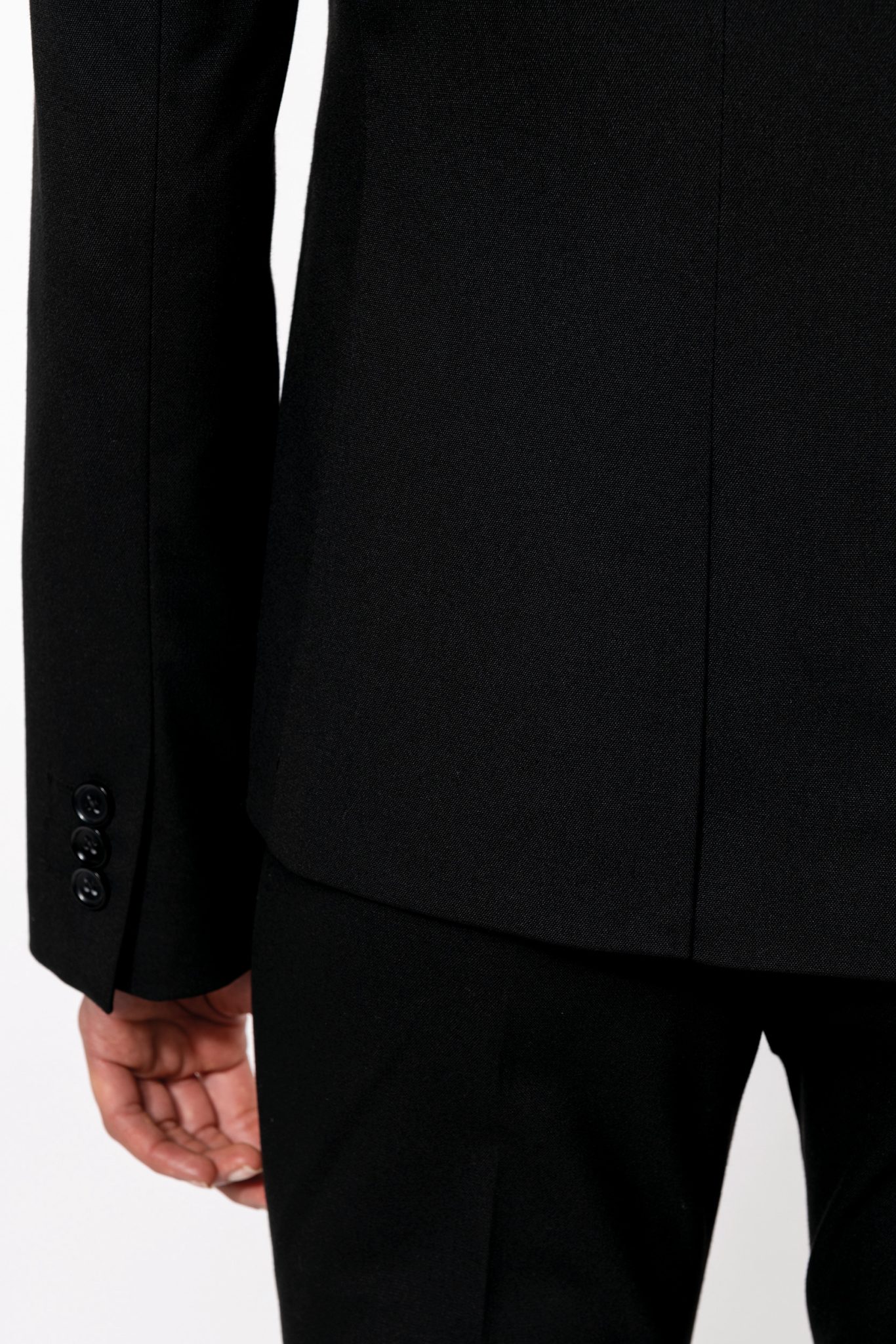 Miniature 11 pour Veste femme