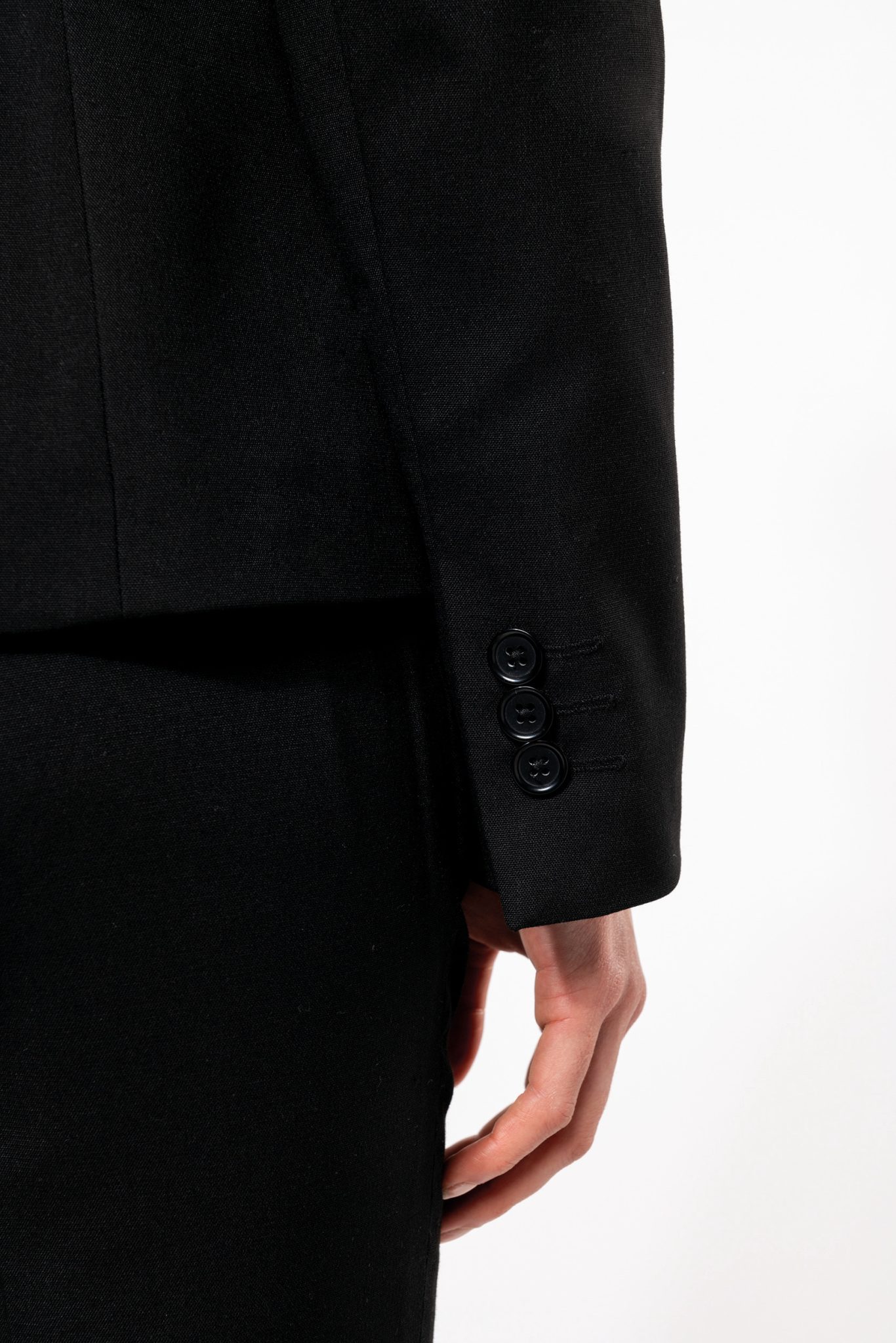 Miniature 10 pour Veste femme