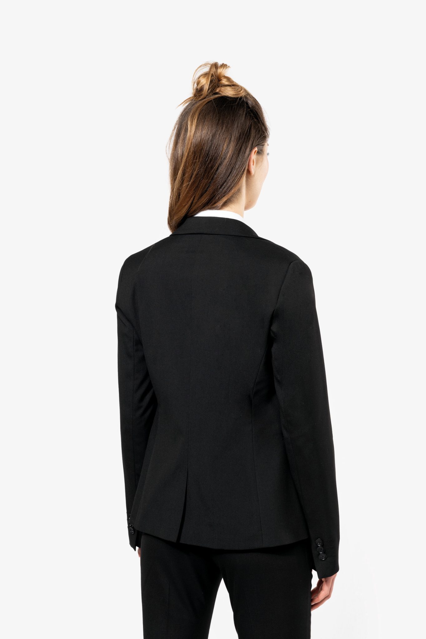 Miniature 2 pour Veste femme