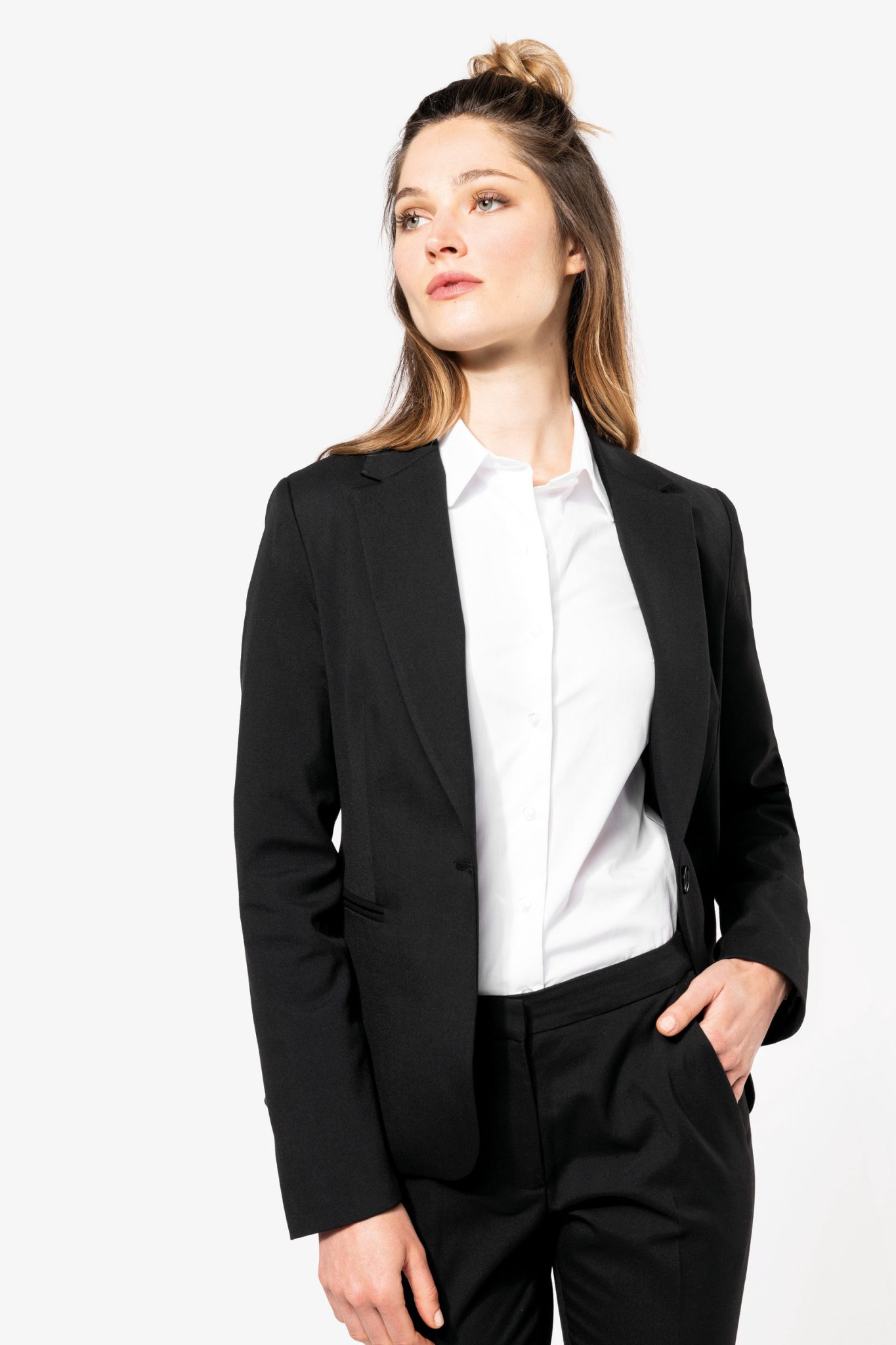 Miniature 3 pour Veste femme