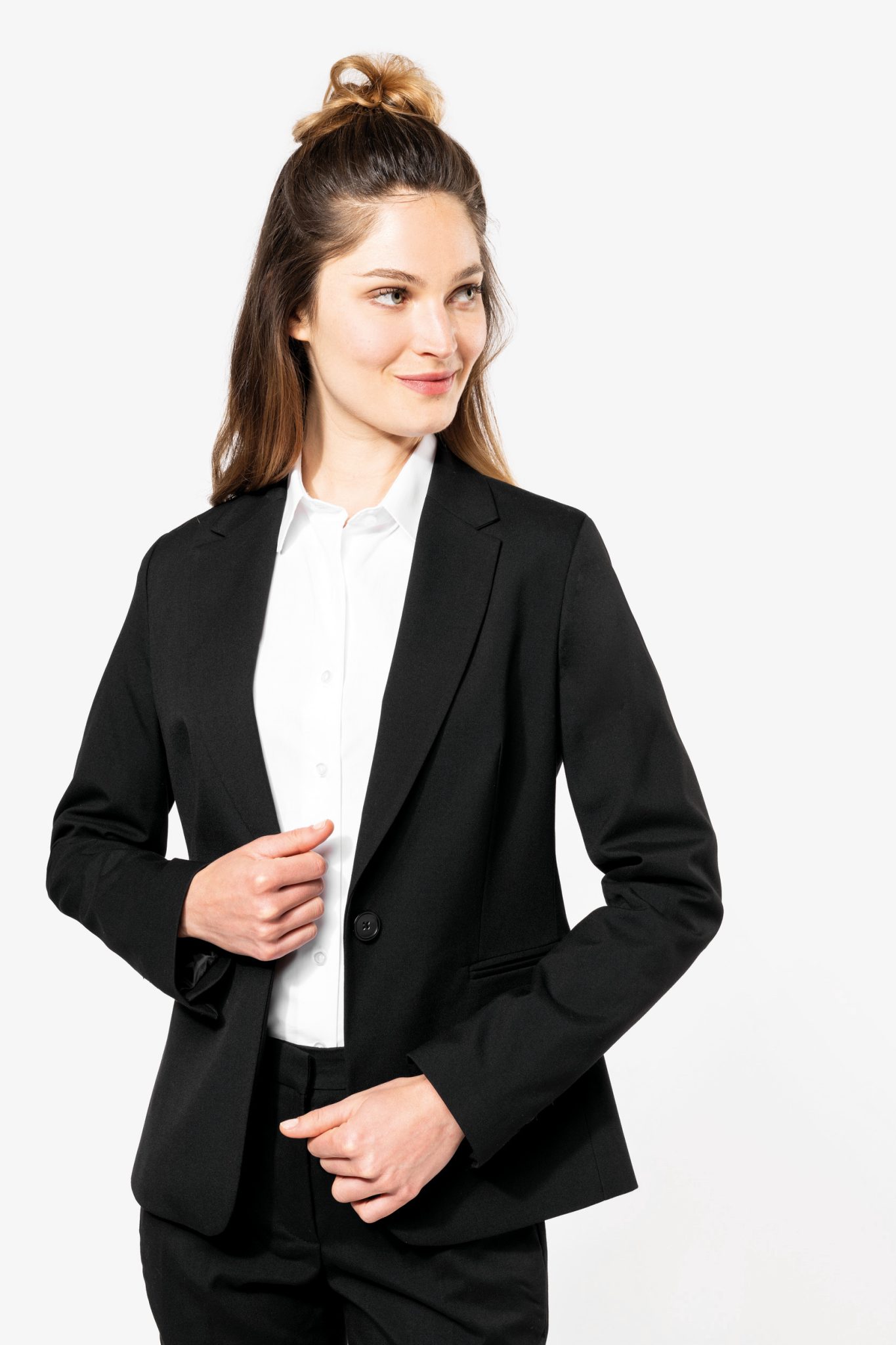 Miniature 1 pour Veste femme