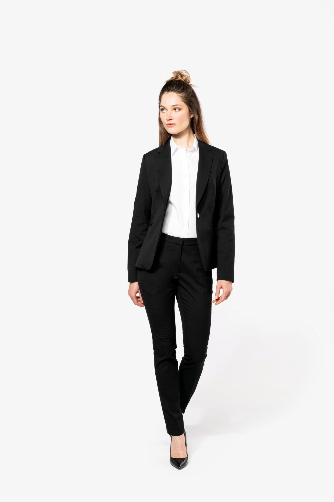 Miniature 4 pour Veste femme