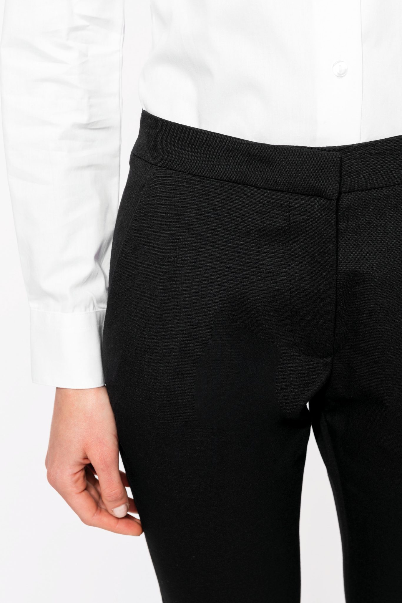 Miniature 6 pour Pantalon femme