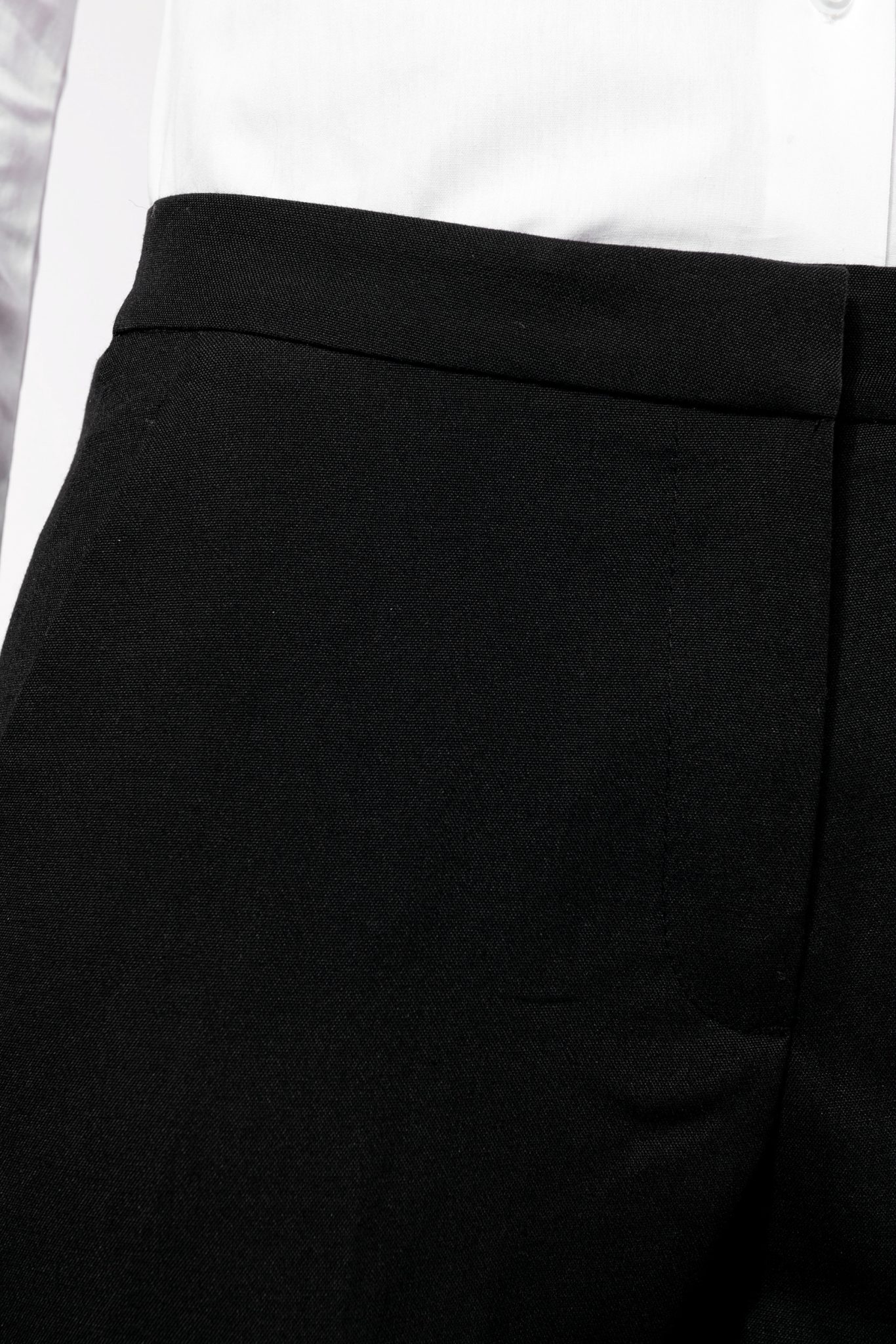 Miniature 8 pour Pantalon femme