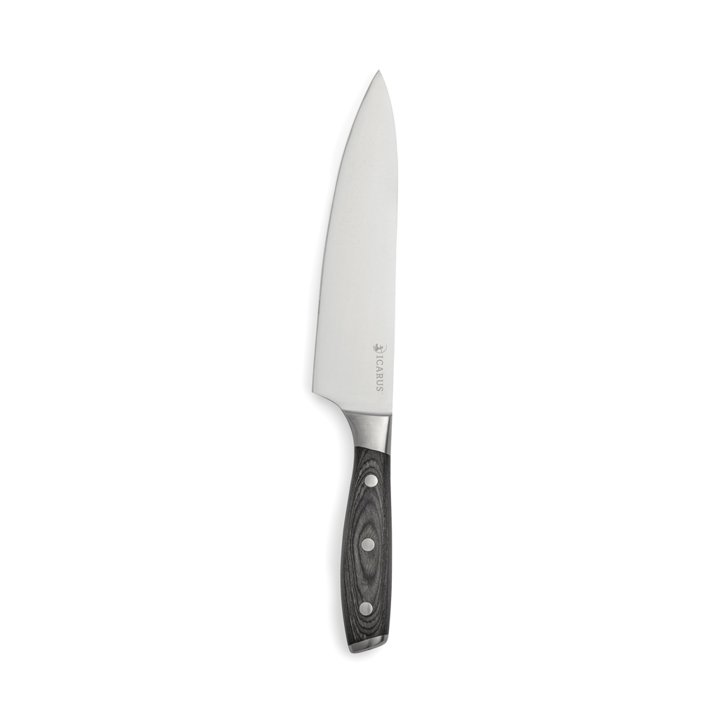 Miniature 3 pour VINGA Couteau de chef Kaiser