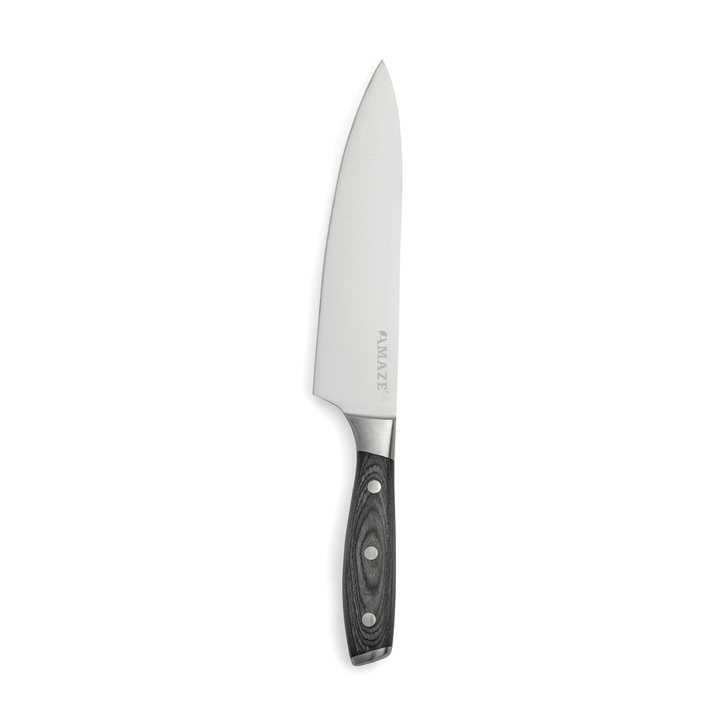 Miniature 3 pour VINGA Ensemble de fusil Kaiser