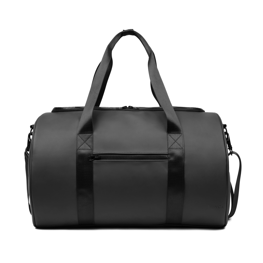 Miniature 2 pour VINGA Sac de sport Baltimore