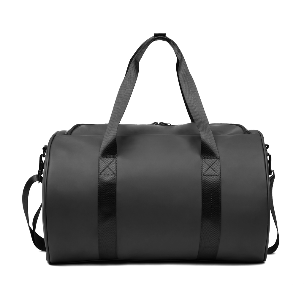 Miniature 3 pour VINGA Sac de sport Baltimore