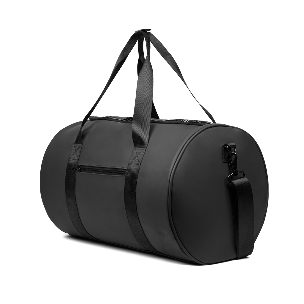 Miniature 4 pour VINGA Sac de sport Baltimore