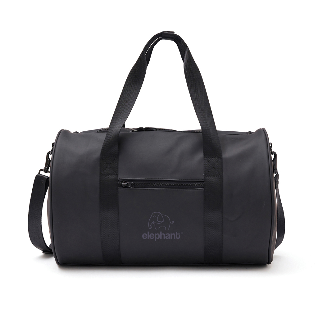 Miniature 5 pour VINGA Sac de sport Baltimore