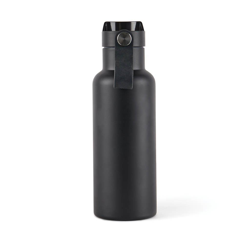 Miniature 6 pour VINGA Bouteille isotherme pour le sport Balti
