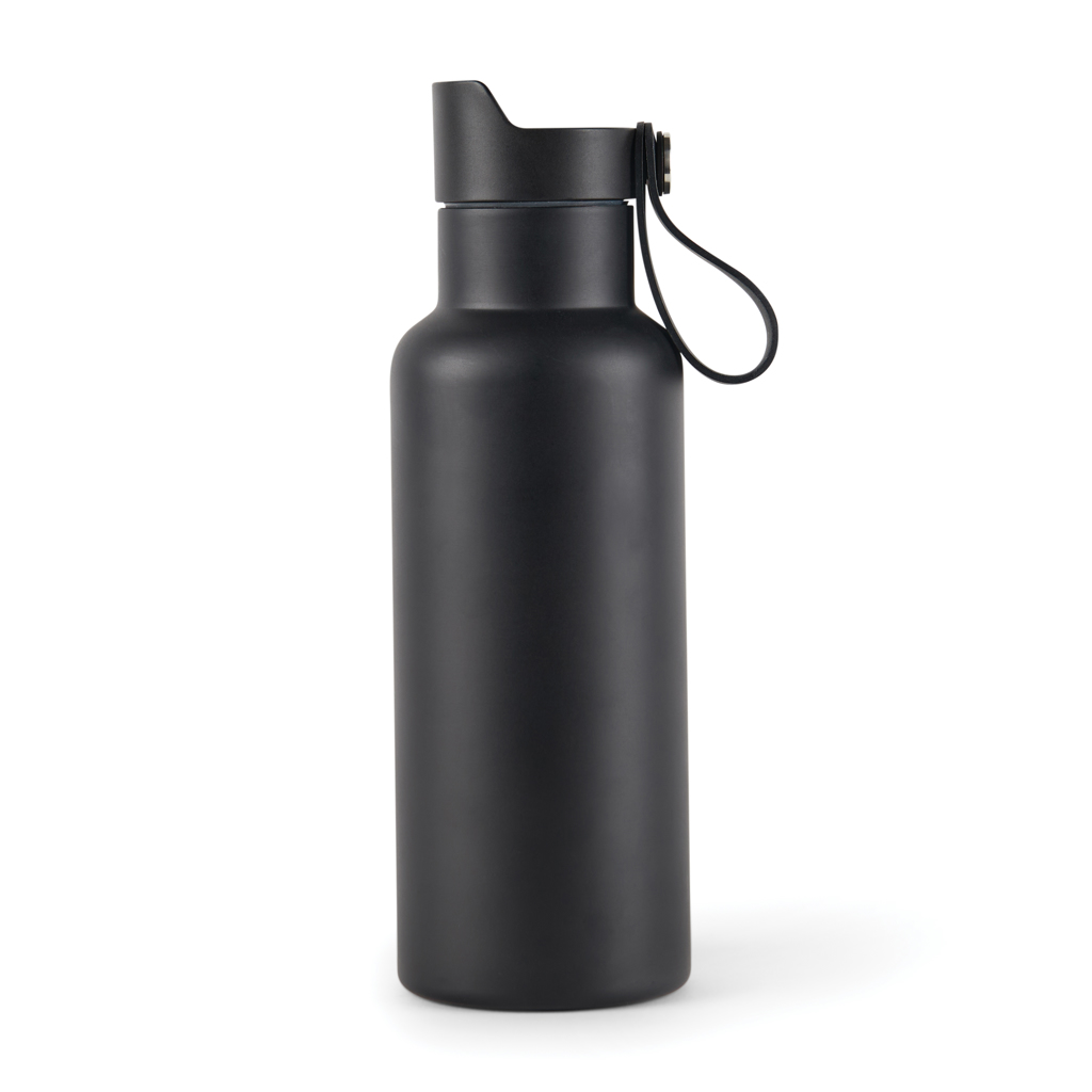 Miniature 7 pour VINGA Bouteille isotherme pour le sport Balti