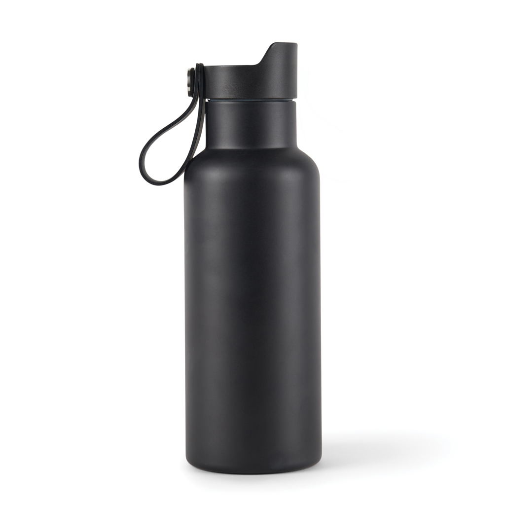 Miniature 9 pour VINGA Bouteille isotherme pour le sport Balti