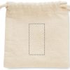 POUCH SIDE 1