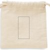 POUCH SIDE 2
