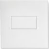 LID PAD