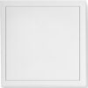 LID