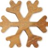 POTHOLDER 1