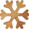 POTHOLDER 1 CENTER