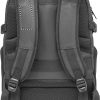 SHOULDER STRAP RIGHT