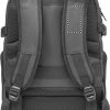 SHOULDER STRAP LEFT