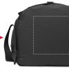 SIDE POCKET