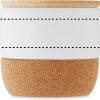 ROUNDSCREEN