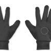 RIGHT GLOVE E