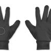 LEFT GLOVE E