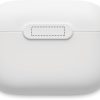 LID