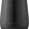 BACK PAD