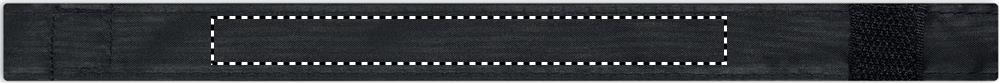 STRAP