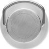 LID
