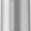 BOTTLE FRONT