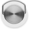 LID