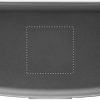 LID