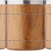 ROUNDSCREEN