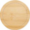 LID