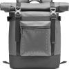 FRONT POCKET