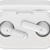 EARBUD RIGHT